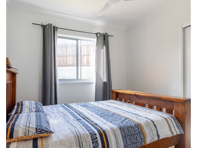 2A North Break Drive, Agnes Water QLD 4677