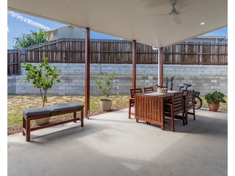 2A North Break Drive, Agnes Water QLD 4677