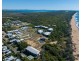 19A North Break Drive, Agnes Water QLD 4677