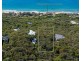 101 Bloodwood Avenue South, Agnes Water QLD 4677