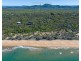 101 Bloodwood Avenue South, Agnes Water QLD 4677