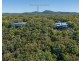 101 Bloodwood Avenue South, Agnes Water QLD 4677