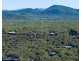 101 Bloodwood Avenue South, Agnes Water QLD 4677