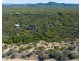 101 Bloodwood Avenue South, Agnes Water QLD 4677