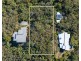101 Bloodwood Avenue South, Agnes Water QLD 4677