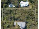 101 Bloodwood Avenue South, Agnes Water QLD 4677