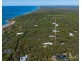 101 Bloodwood Avenue South, Agnes Water QLD 4677
