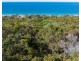 101 Bloodwood Avenue South, Agnes Water QLD 4677