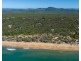 101 Bloodwood Avenue South, Agnes Water QLD 4677