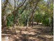 101 Bloodwood Avenue South, Agnes Water QLD 4677