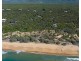 101 Bloodwood Avenue South, Agnes Water QLD 4677