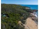 101 Bloodwood Avenue South, Agnes Water QLD 4677