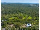 20 The Crescent, Agnes Water QLD 4677