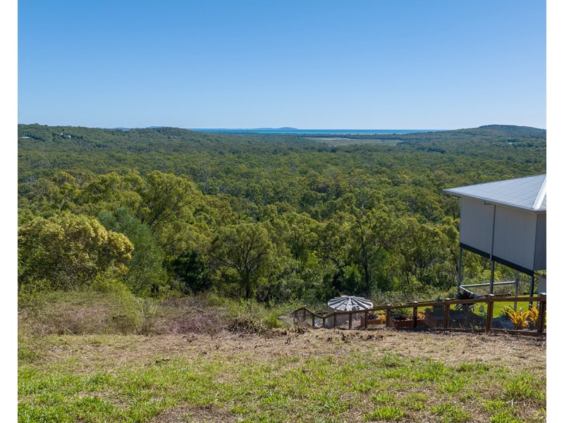 20 The Crescent, Agnes Water QLD 4677