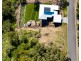 20 The Crescent, Agnes Water QLD 4677