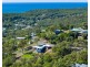 20 The Crescent, Agnes Water QLD 4677