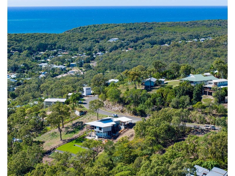 20 The Crescent, Agnes Water QLD 4677