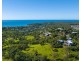 20 The Crescent, Agnes Water QLD 4677