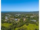 20 The Crescent, Agnes Water QLD 4677
