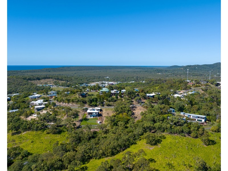20 The Crescent, Agnes Water QLD 4677