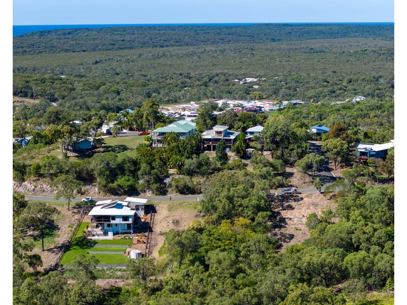20 The Crescent, Agnes Water QLD 4677