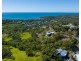 20 The Crescent, Agnes Water QLD 4677