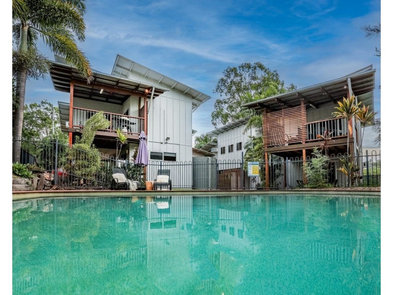 1/3 Springs Road, Agnes Water QLD 4677