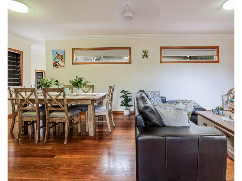 1/3 Springs Road, Agnes Water QLD 4677