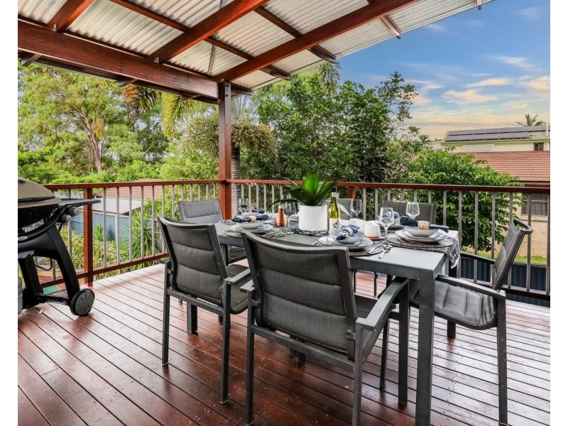 1/3 Springs Road, Agnes Water QLD 4677