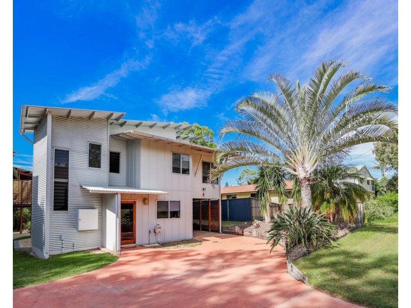 1/3 Springs Road, Agnes Water QLD 4677