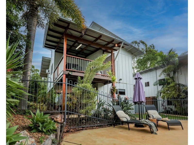 1/3 Springs Road, Agnes Water QLD 4677