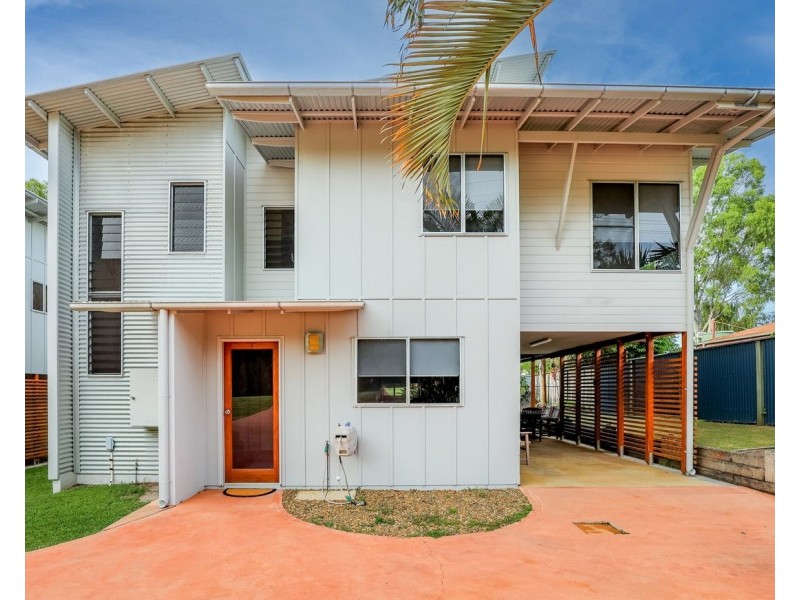 1/3 Springs Road, Agnes Water QLD 4677