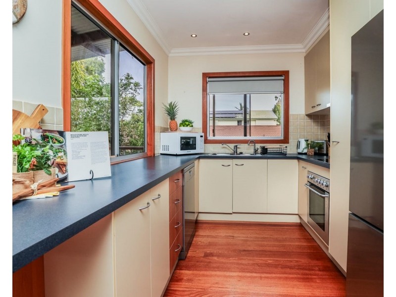 1/3 Springs Road, Agnes Water QLD 4677