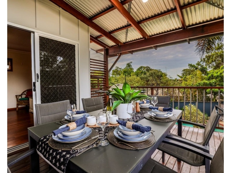 1/3 Springs Road, Agnes Water QLD 4677