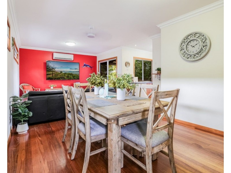 1/3 Springs Road, Agnes Water QLD 4677