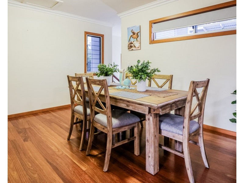 1/3 Springs Road, Agnes Water QLD 4677