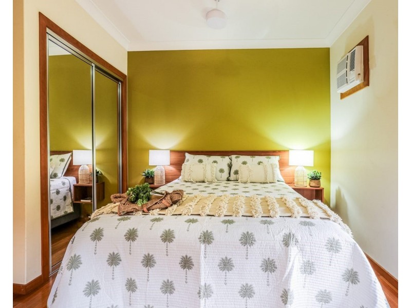 1/3 Springs Road, Agnes Water QLD 4677