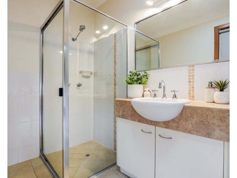 1/3 Springs Road, Agnes Water QLD 4677