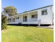 477 Anderson Way, Agnes Water QLD 4677