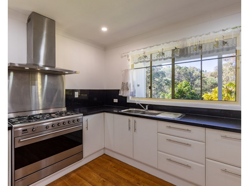 477 Anderson Way, Agnes Water QLD 4677