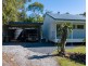 477 Anderson Way, Agnes Water QLD 4677