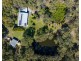 477 Anderson Way, Agnes Water QLD 4677