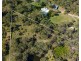 477 Anderson Way, Agnes Water QLD 4677