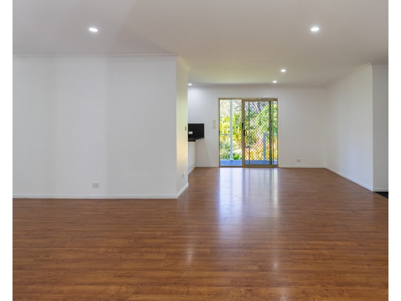 477 Anderson Way, Agnes Water QLD 4677