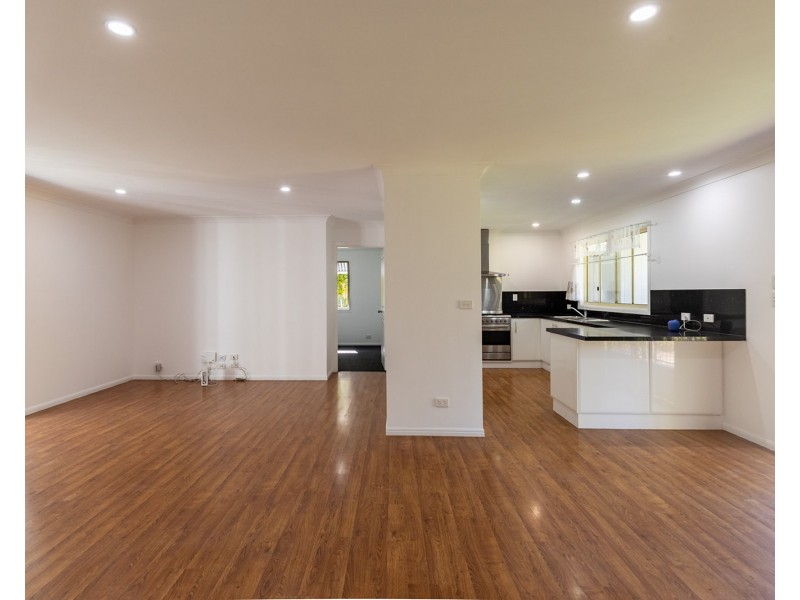 477 Anderson Way, Agnes Water QLD 4677