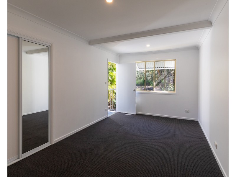 477 Anderson Way, Agnes Water QLD 4677