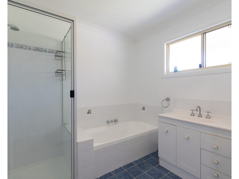 477 Anderson Way, Agnes Water QLD 4677