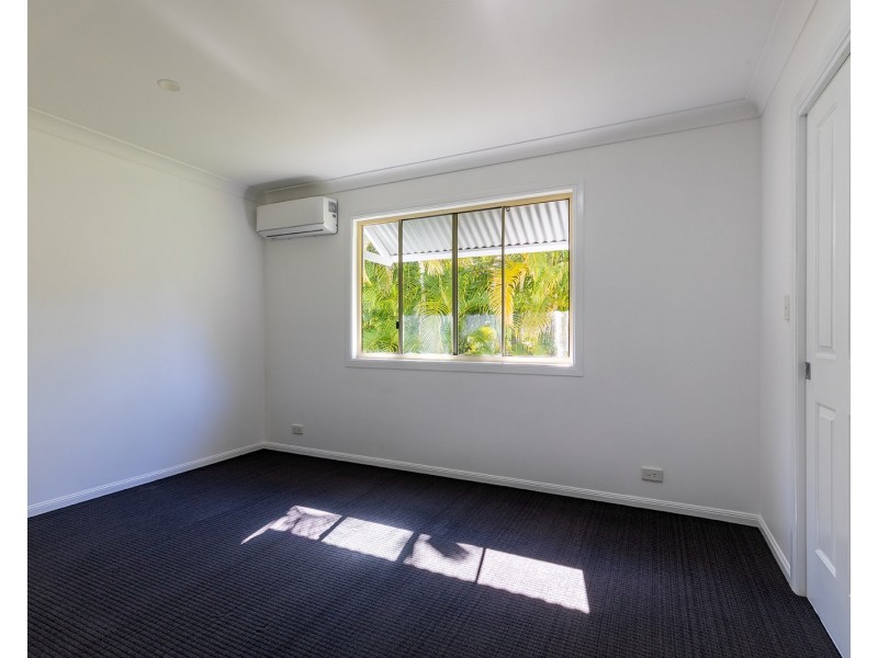 477 Anderson Way, Agnes Water QLD 4677