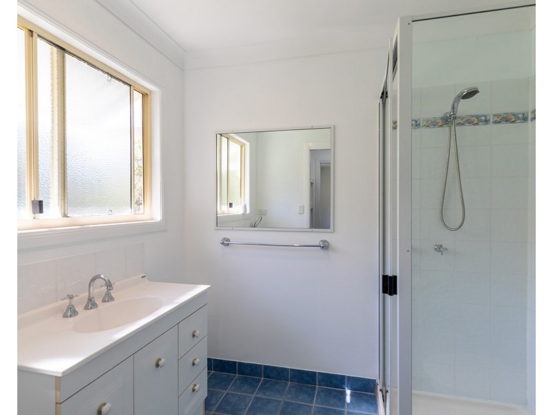 477 Anderson Way, Agnes Water QLD 4677