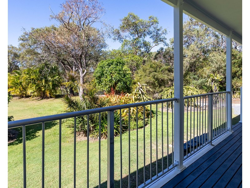 477 Anderson Way, Agnes Water QLD 4677